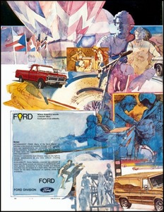1977 Ford Free Wheelin'-16.jpg